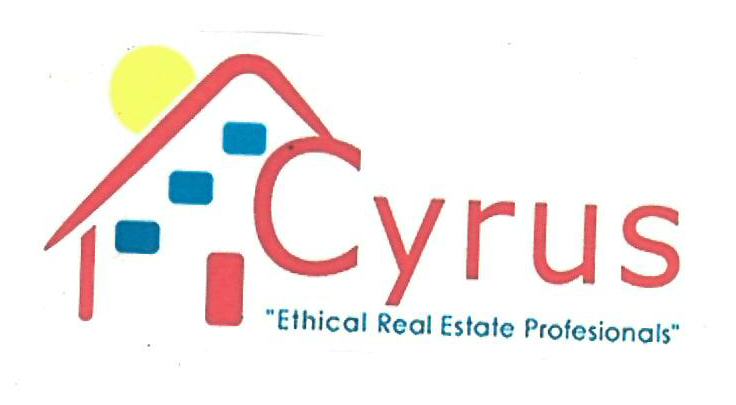 Cyrus (label) Device mark 2423364 Trademark