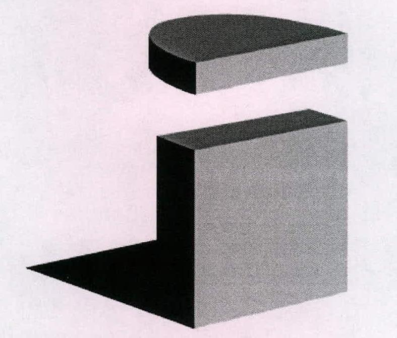 I (device) Device mark 2245578 Trademark