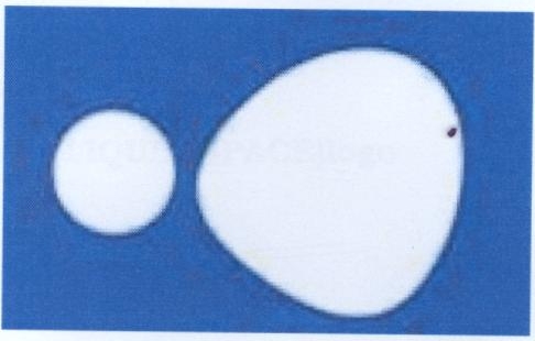 Device Device mark 2412958 Trademark