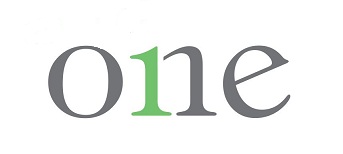 One Device mark 2420724 Trademark