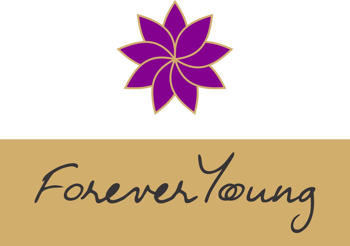Forever Yooung Device mark 2253397 Trademark