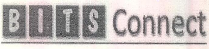 Bits Connect Device mark 2460882 Trademark