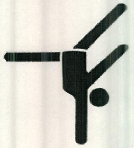 Device Of Human Caricature Device mark 2471205 Trademark