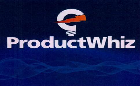 Productwhiz Device mark 2469730 Trademark