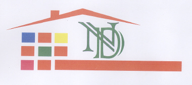 Nd With Device Device mark 2228762 Trademark