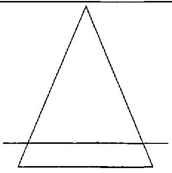 Device Device mark 2483945 Trademark