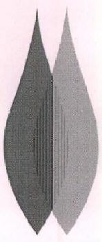 Device Of Geometrical Miscellaneous Device mark 2486740 Trademark