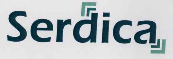 Serdica Device mark 2236626 Trademark