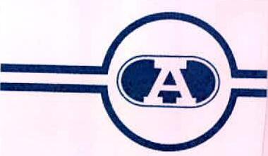 A Device mark 2485271 Trademark