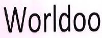 Worldoo Device mark 2485444 Trademark