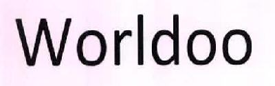 Worldoo Device mark 2485458 Trademark