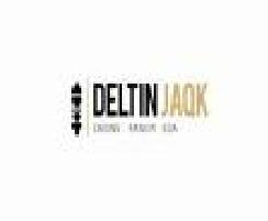 Deltinjaqk Device mark 2455208 Trademark