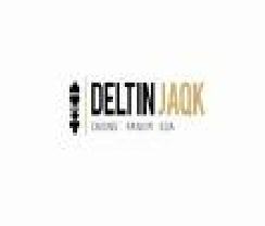 Deltinjaqk Device mark 2455209 Trademark