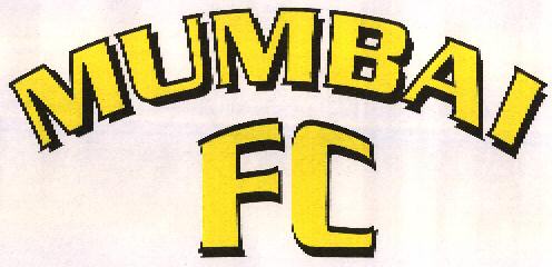 Mumbai Fc Device mark 2244516 Trademark