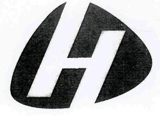 H (device) Device mark 2484540 Trademark