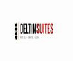 Deltinsuites Device mark 2455275 Trademark