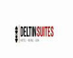 Deltinsuites Device mark 2455282 Trademark