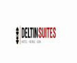 Deltinsuites Device mark 2455285 Trademark