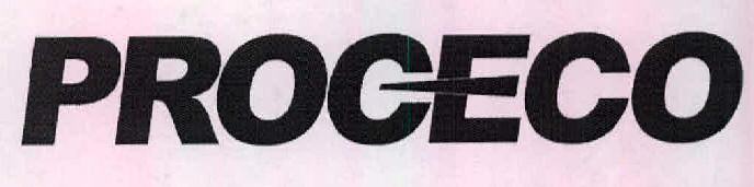Proceco Device mark 2444317 Trademark
