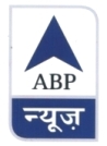 Abp News ('news' In Hindi Script) Device mark 2444184 Trademark