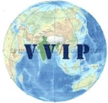 Vvip Device Device mark 2463003 Trademark