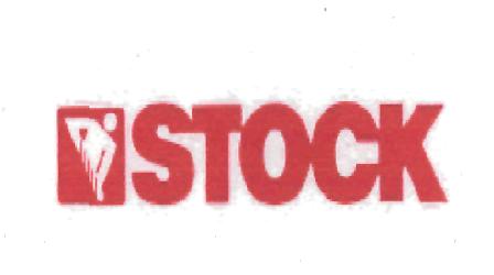 Stock Device mark 2113805 Trademark