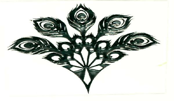 Device Device mark 2459705 Trademark