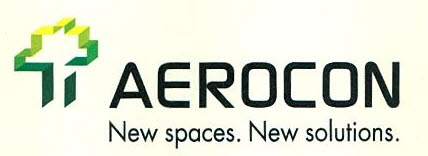 Aerocon Device mark 2510108 Trademark