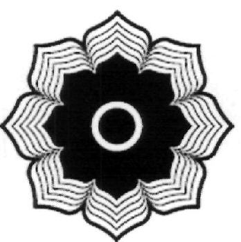 Device Device mark 2510261 Trademark