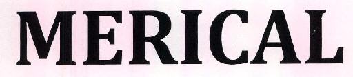Merical Device mark 2510193 Trademark