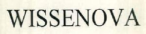 Wissenova Device mark 2514993 Trademark
