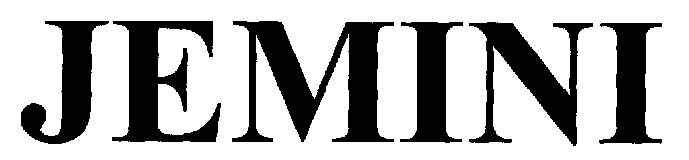 Jemini Device mark 2275778 Trademark