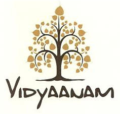 Vidyaanam Device mark 2486660 Trademark