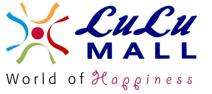 Lulu Mall World Of Happiness Device mark 2524311 Trademark
