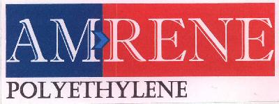 Amrene Polyethylene Device mark 2258845 Trademark