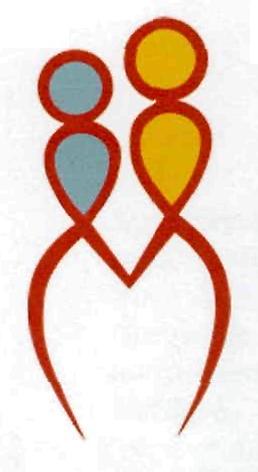 Device Mark Device mark 2530717 Trademark