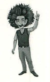 Device Of Human Being Device mark 2502172 Trademark