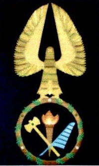 Device Device mark 2539817 Trademark