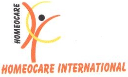 Homeocare International Device mark 2323595 Trademark