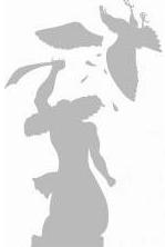 Logo Mark Device mark 2539857 Trademark