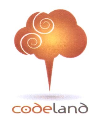 Codeland Device mark 2291236 Trademark