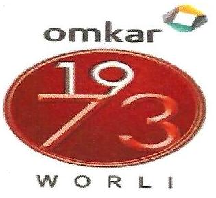 Omkar 1973 Worli Device mark 2498720 Trademark