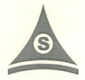 S Device mark 2507790 Trademark