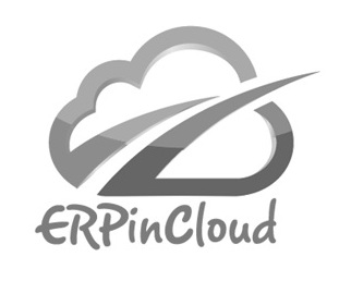 Erpincloud Device mark 2546431 Trademark