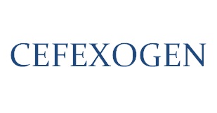 Cefexogen Device mark 2549346 Trademark