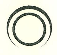 (device) Device mark 2498975 Trademark