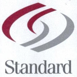 Standard Device mark 2339169 Trademark