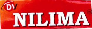 Dv Nilima Device mark 2553920 Trademark