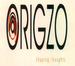 Origzo Device mark 2555492 Trademark