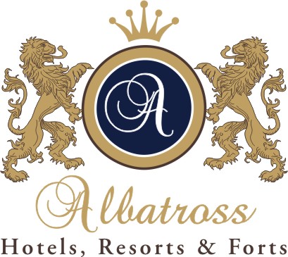 Albatross Device mark 2515724 Trademark